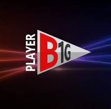 B1G Player | B1g iptv player apk download  APK Download – B1G IPTV Apps IPTV App