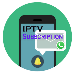 Whatsapp IPTV Subscription Reminder APK Download – WA IPTV Reminder IPTV App